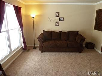 5th image of 14335 Mondoubleau Ln