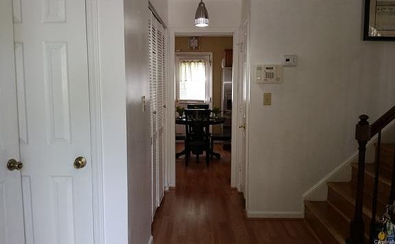 3rd image of 8736 Mornington Dr