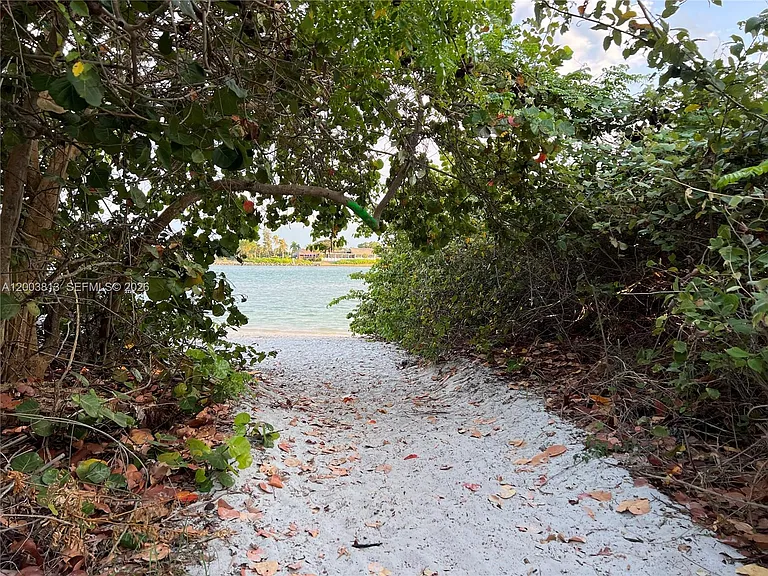 2800 N Highway A1A #204 — Photo 20