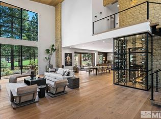 269 Redding Way, Carson City, NV 89705