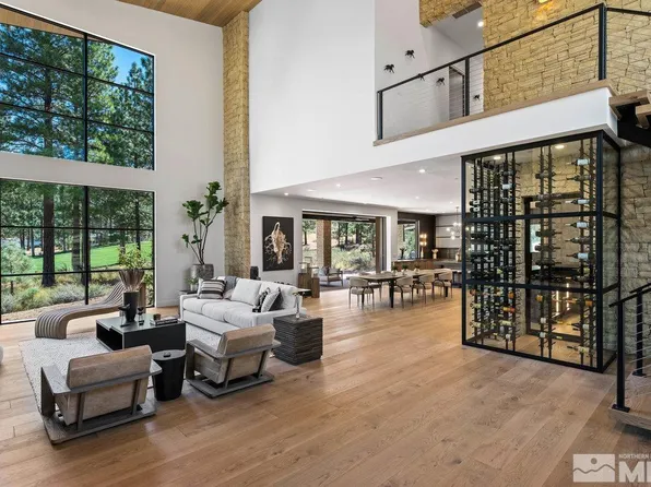 269 Redding Way, Carson City, NV 89705