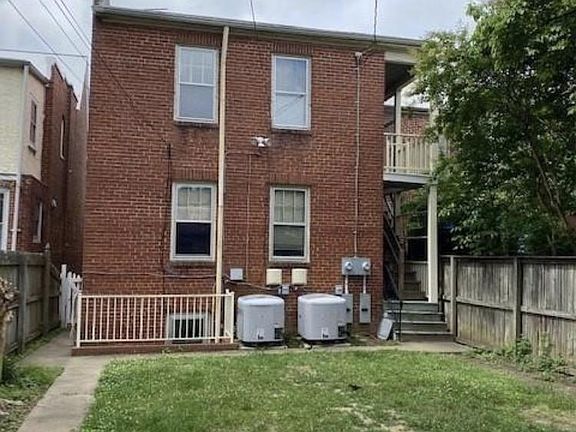 4th image of 3506 Patterson Ave APT 2