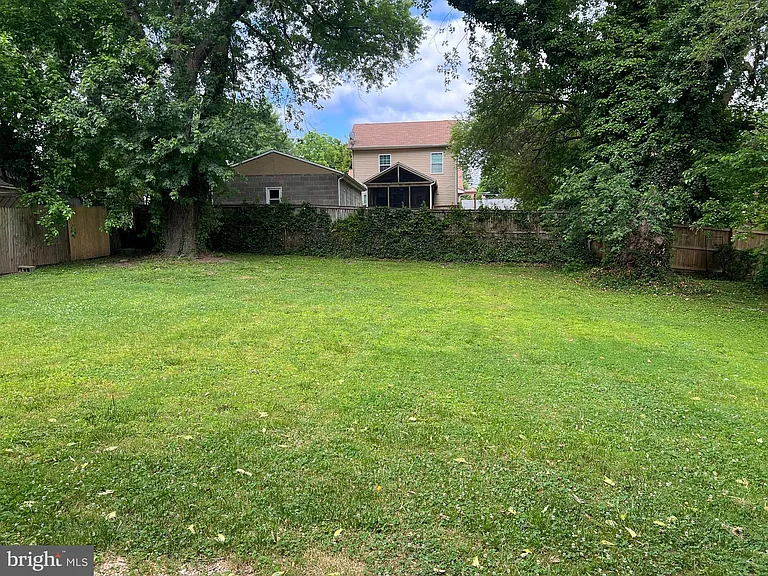 3140 Cofer Rd — Photo 38