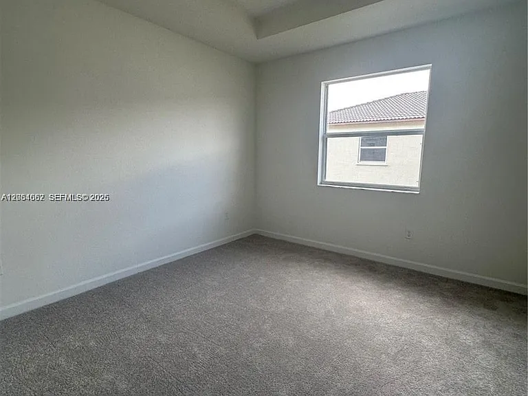 2892 SE 25th Rd #2892 — Photo 5