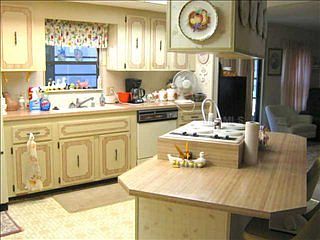 5th image of 2010 S Citrus Cir #1727