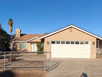 7847 S Oriole Dr, Mohave Valley, AZ, 86440