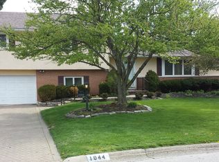 1044 Stoney Creek Rd, Columbus, OH 43235