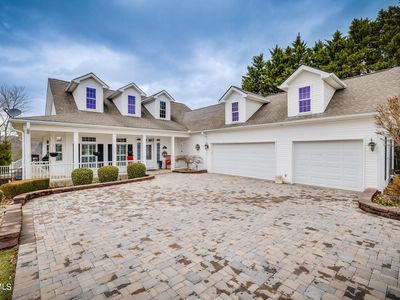 107 Ganega Trl, Vonore, TN, 37885