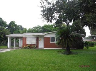 105 Emily Ln, Brandon, FL 33510