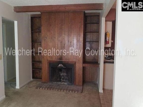 2nd image of 1680 Horseshoe Dr APT C