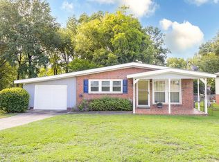 5462 Richmond Ave, Columbus, GA 31904