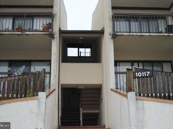 10117 Prince Pl APT 403-2B, Bowie, MD 20774