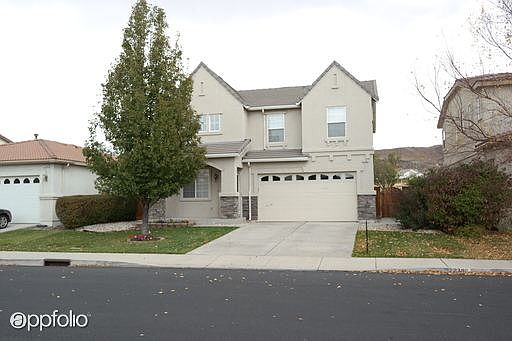 1st image of 2782 Ineisa Ct