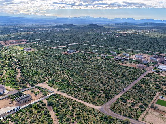 3rd image of 2 Dale Lane #-