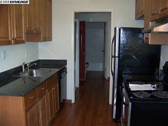 3rd image of 7323 Starward Dr APT 22