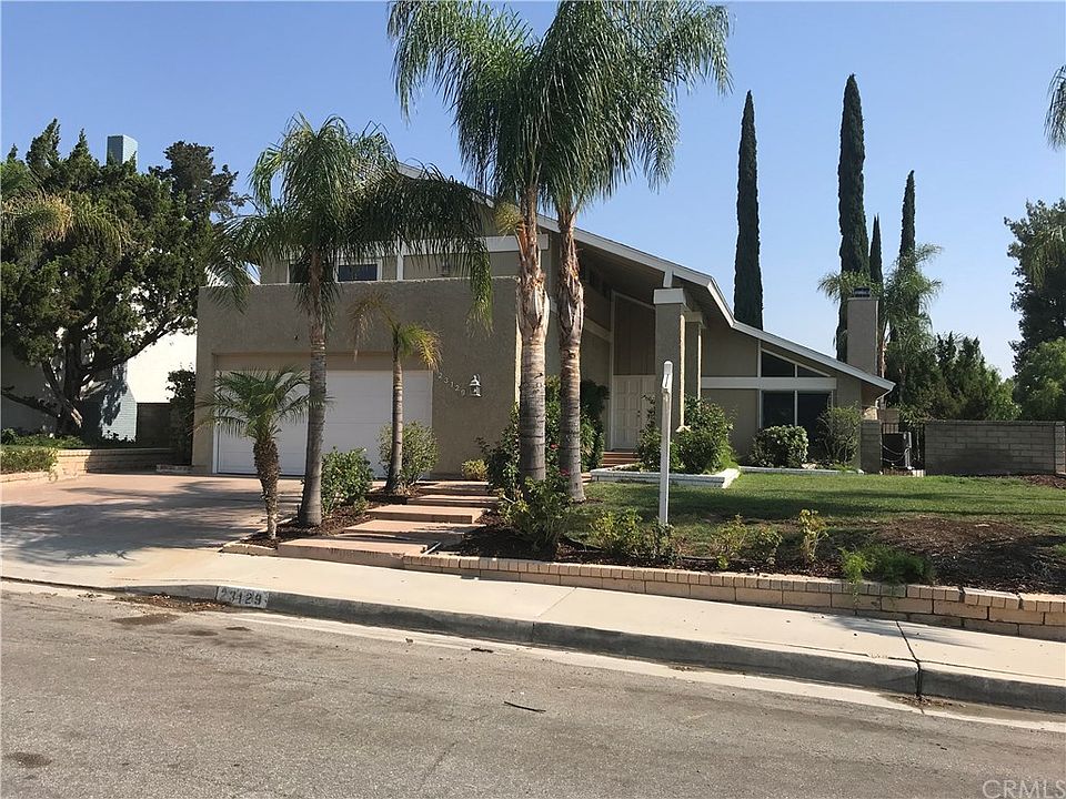 1st image of 23129 Conde Dr
