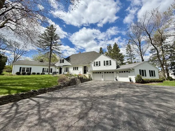 1045 Grandview DRIVE, Elm Grove, WI 53122