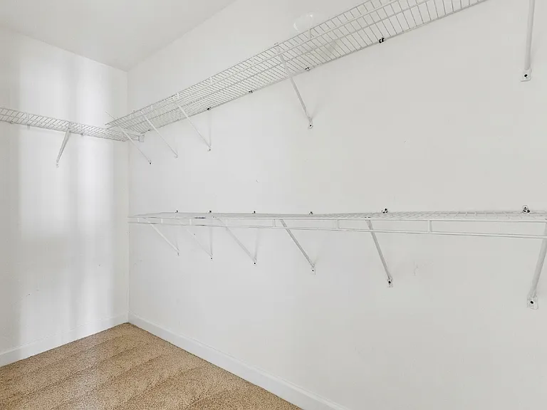 4160 Agency Loop — Photo 17