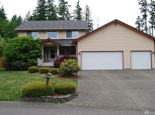 6444 Crossing Pl SW, Pt Orchard, WA 98367