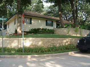 2812 N Redmond Ave, Oklahoma City, OK 73127