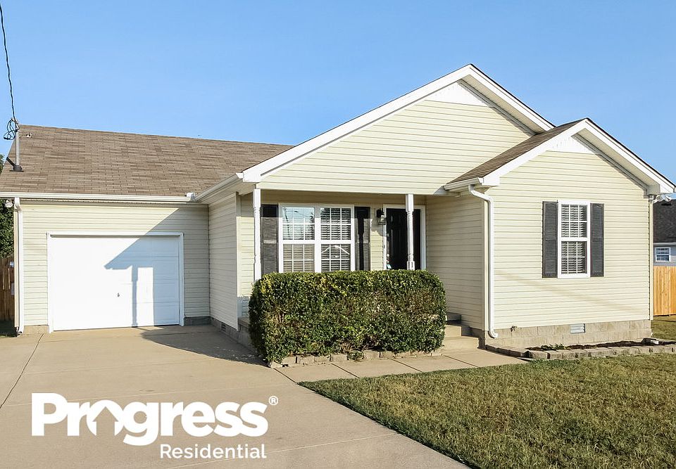 1st image of 1123 Binford Ct