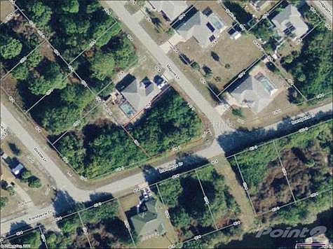 2nd image of 7289 Maguire Ln