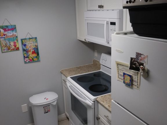 3rd image of 5515 21st St S APT 206