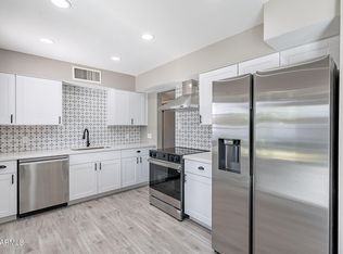 3427 E Roma Ave, Phoenix, AZ 85018