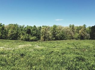 Plateau Rd, Crossville, TN 38571