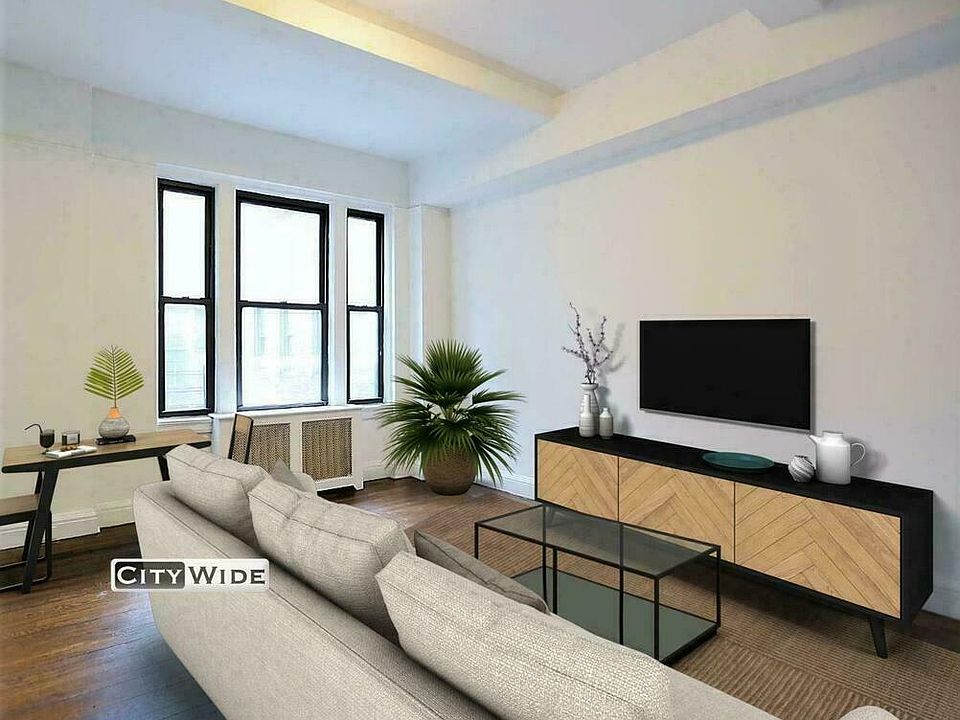 1st image of 140 E 46th St APT 5H