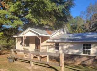 3063 Highway 120, Tallapoosa, GA 30176