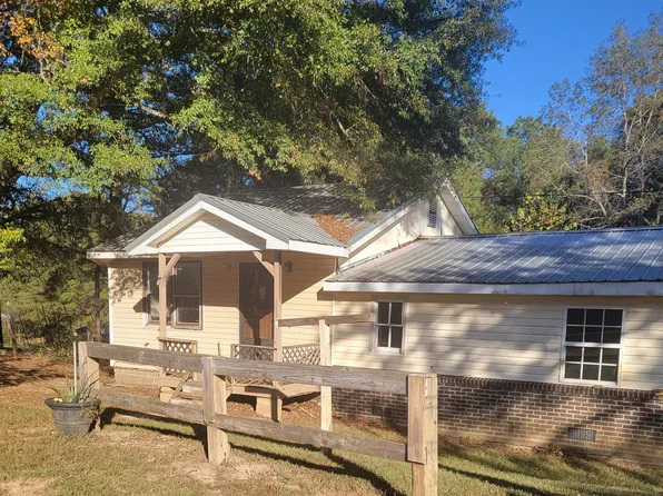 3063 Highway 120, Tallapoosa, GA 30176