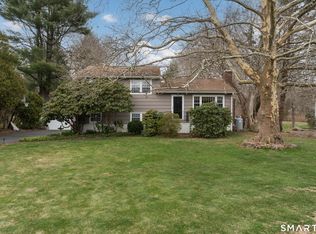 82 Raymond Road, Guilford, CT 06437