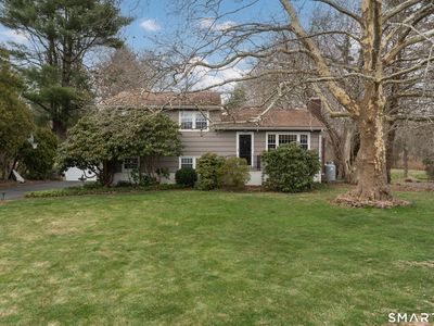 82 Raymond Road, Guilford, CT, 06437