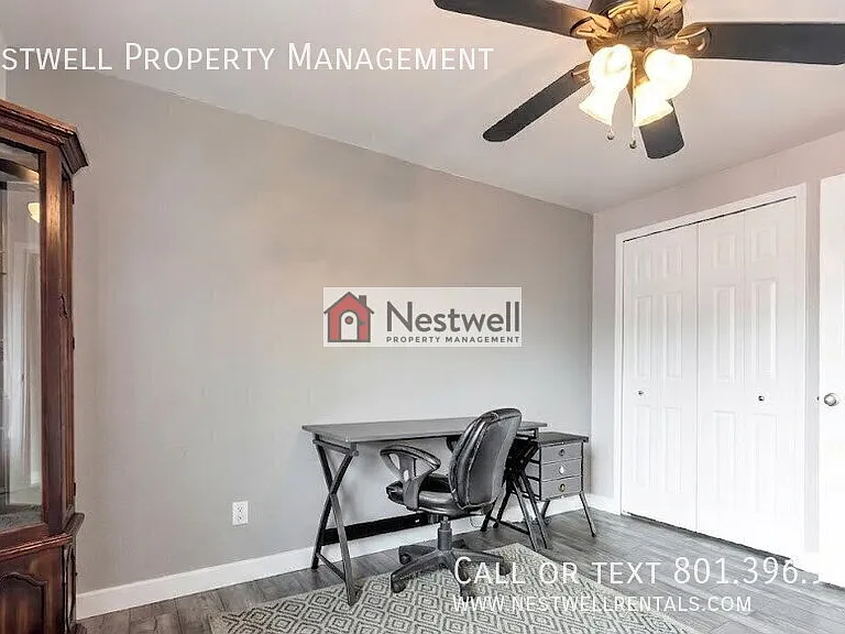4314 S Whitby Ct — Photo 8