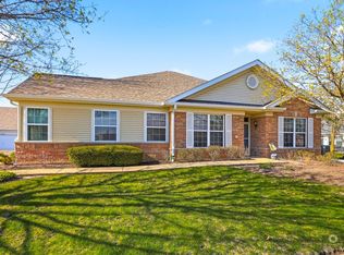 21450 Lake Street Clair Dr #0, Crest Hill, IL