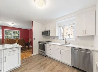 85A Troy Dr #A, Springfield, NJ 07081