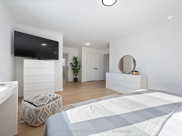 66 Cesar Pl — Photo 30