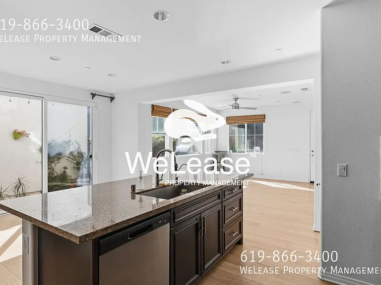 2211 Antonio Dr — Photo 3