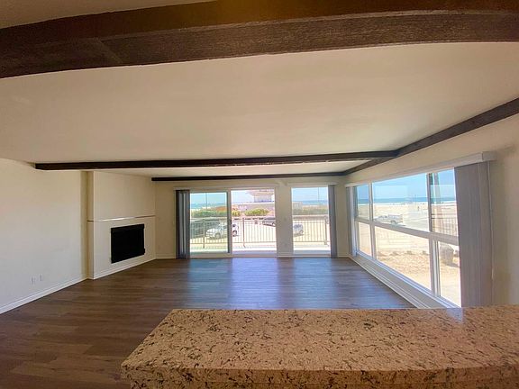 3rd image of 8 23rd Ave APT 103