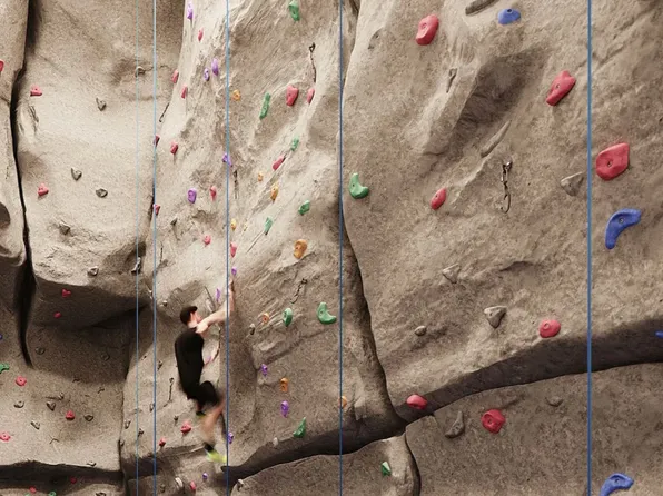 10 Riverside Boulevard image 29 of 31