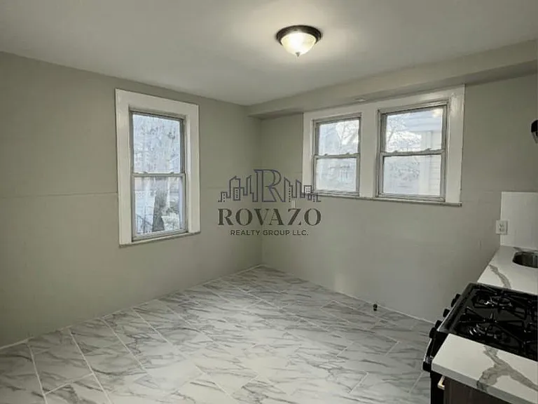 424 Scotland Rd #2 — Photo 2