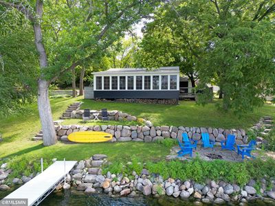 12117 Grant Ave NW, Maple Lake, MN, 55358