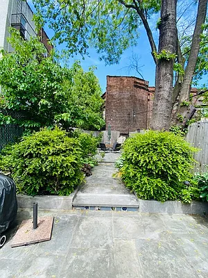 Rented by Corcoran | media 12