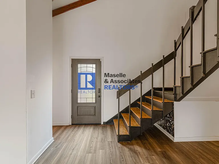 69 Sycamore Ln — Photo 6