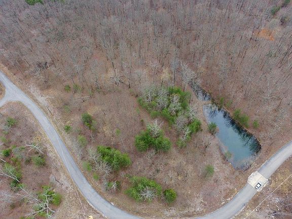 2nd image of 1004 Overlook Dr