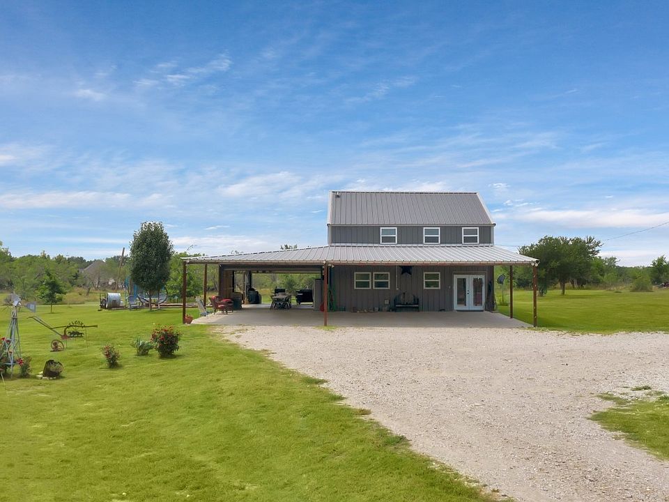 1st image of 4265 County Road 2509