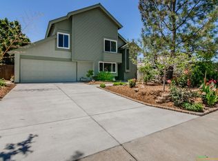 158 Rodney Ave, Encinitas, CA 92024