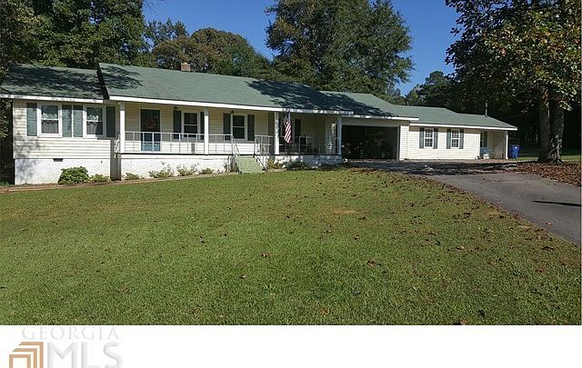 1st image of 50 Dixie Ln