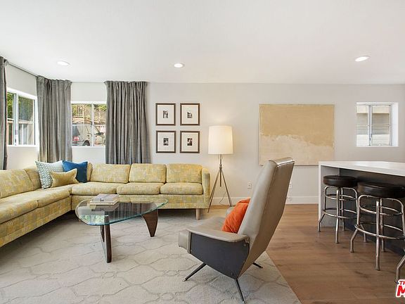 3rd image of 2224 Duane St APT 1